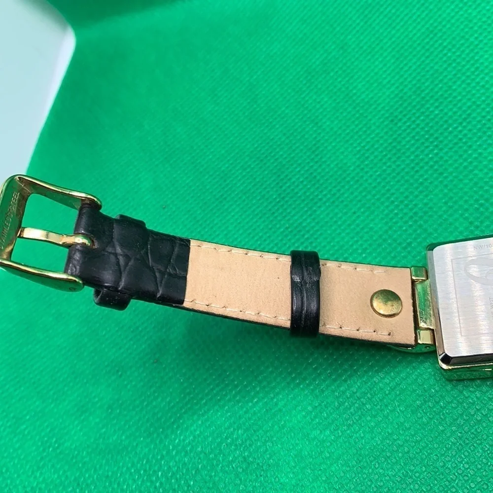 Nine West women’s watch - never worn